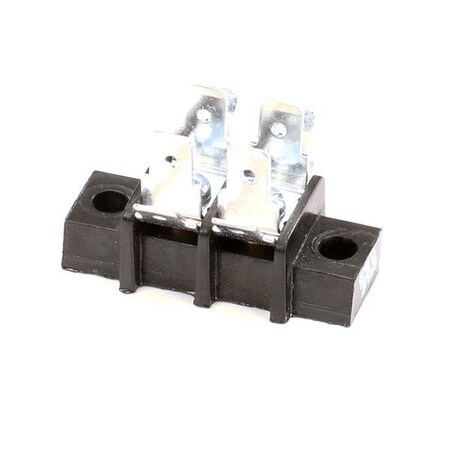 Cadco TERMINAL BLOCK 30956TB